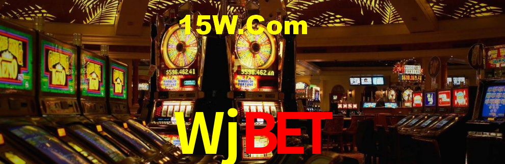 Wjbet