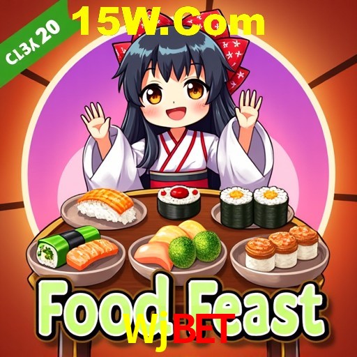 Flash Promotion Wjbet