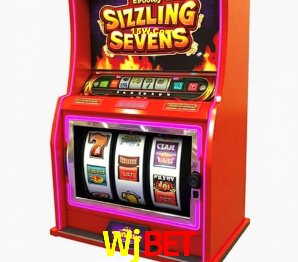 Login Seguro Wjbet