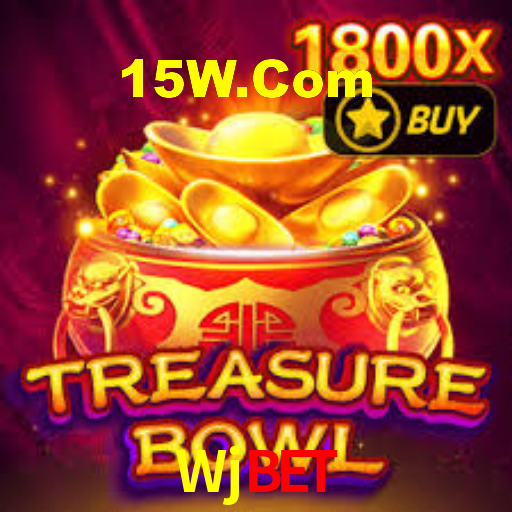 Wjbet,Wjbet Login