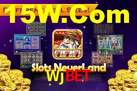 Player Reviews Wjbet
