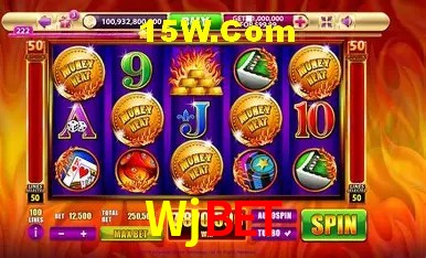Wjbet Promoções - 30+ Ofertas Diárias
