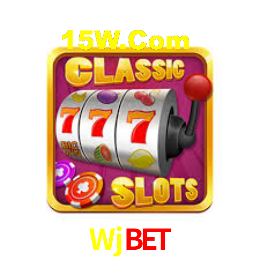 Wjbet,Wjbet Login