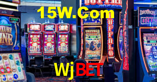 Wjbet
