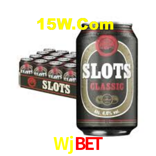 Wjbet Login