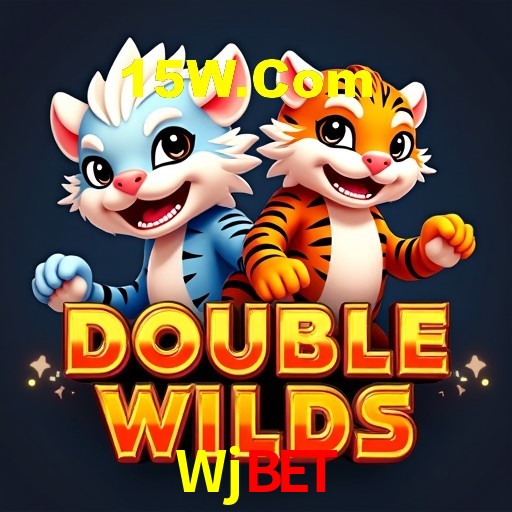 Diretório de Jogos Wjbet