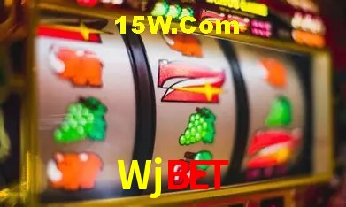 Wjbet Belo Horizonte - Promo Tips