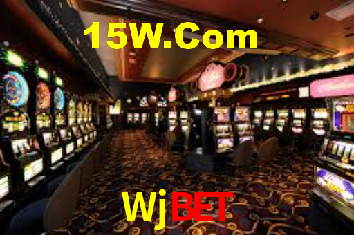 Wjbet