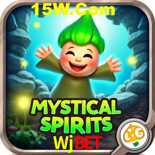 Wjbet Rio de Janeiro - Bonus Terms