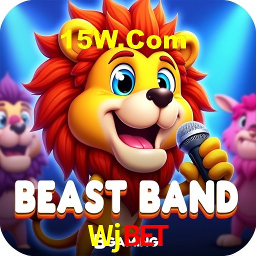 Jogo Spaceman Wjbet