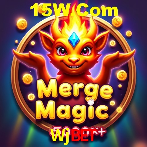Mesa de Blackjack Wjbet