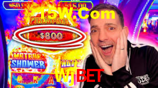 Wjbet,Wjbet Login
