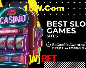 Wjbet Rio de Janeiro - Slot Strategy