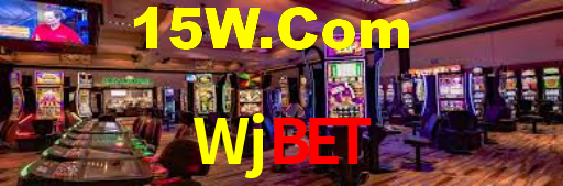 Wjbet