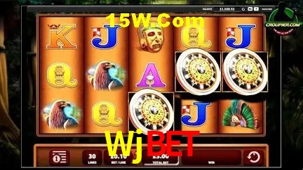 Wjbet - Customer Support