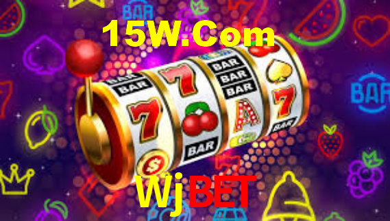 Wjbet - App Features