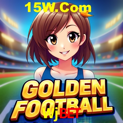 Wjbet Belo Horizonte - Reivindique Bonus