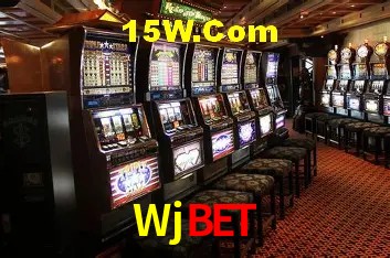 Wjbet Brasília - Leaderboards