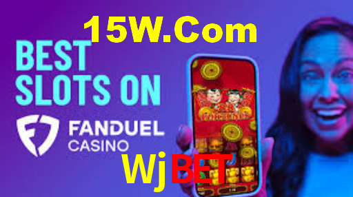 Wj Casino Login