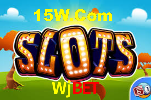 Wjbet - Installation Guide