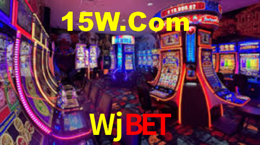 Wjbet,Wjbet Login
