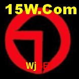 Wjbet Curitiba - Live Betting