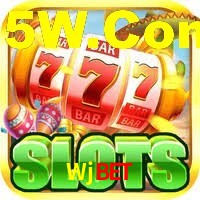 Tournaments Wjbet