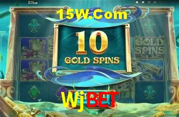 Wjbet Salvador - Support
