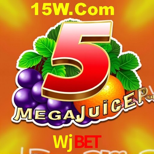 A Emoção da Loteria na Wjbet: Uma Chance de Mudança de Vida