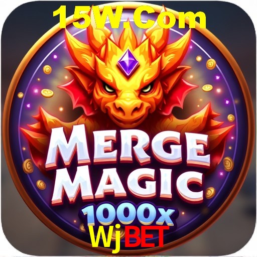 Descubra a Essência do Wjbet: Nossa História e Compromissos