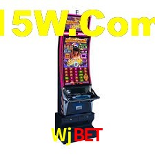 Statistics Wjbet