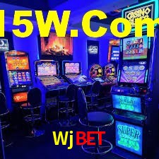 Instant EasyPaisa Wjbet