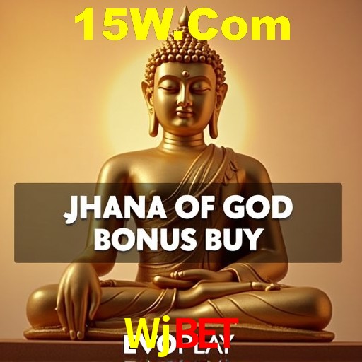 Bônus Diários Wjbet
