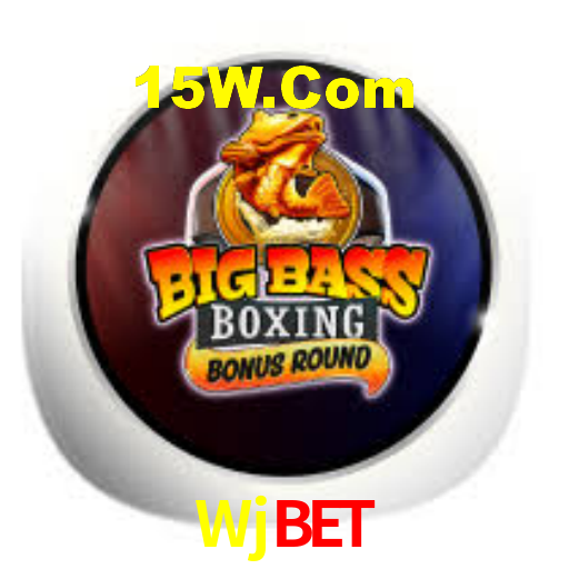 Wjbet