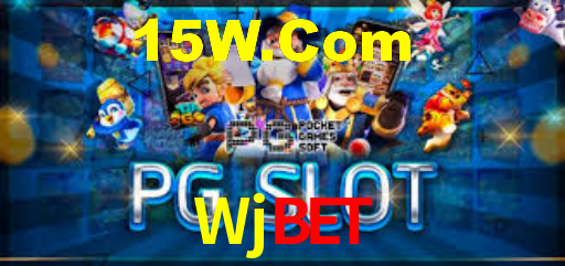 Wjbet,Wjbet Login