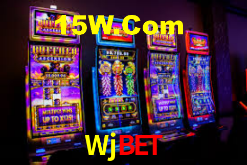 Wjbet