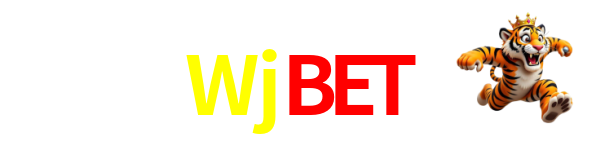 Wjbet App